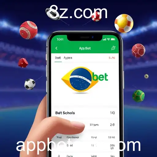 Avanços e Desafios no Mercado de Apostas Online