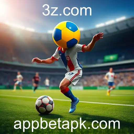 Cenário Atual dos Sites de Jogos no Brasil