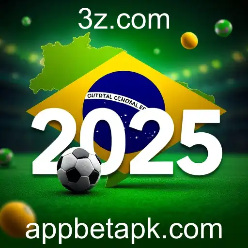 A Revolução dos Jogos Online no Brasil