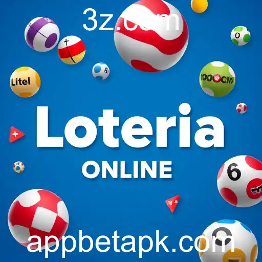 A Evolução dos Jogos Online em 2026: O Impacto de Appbet