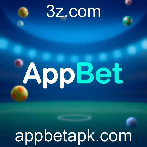 Expansão dos Jogos Online no Brasil em 2026