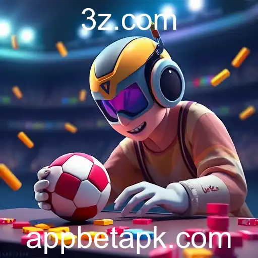 Inovações e Desafios no Mercado de Jogos Online