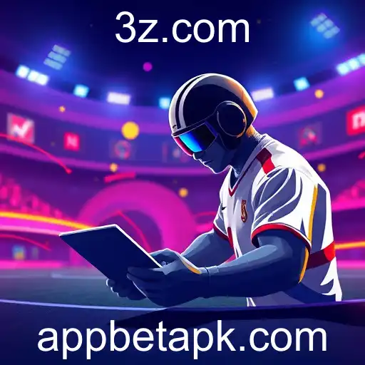 Appbet: O Crescimento dos Jogos Online em 2026