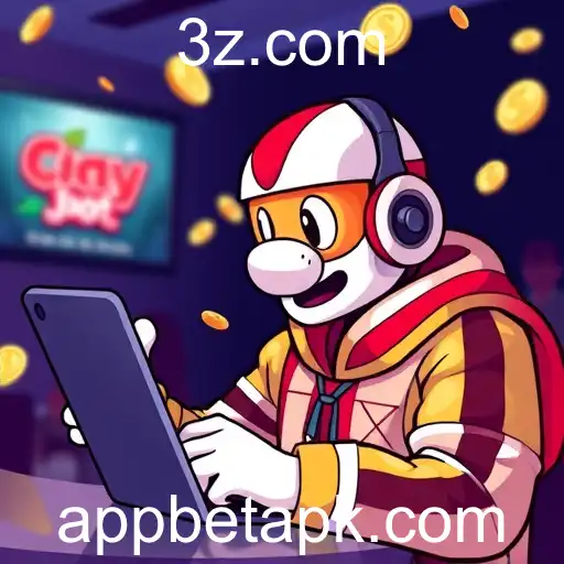 A Inovação nos Sites de Jogos em 2026