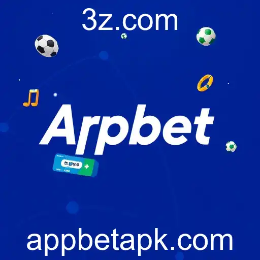 Appbet e a Ascensão dos Jogos Online em 2026