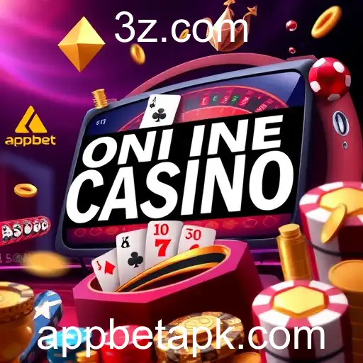 Appbet Revoluciona Jogos Online em Portugal