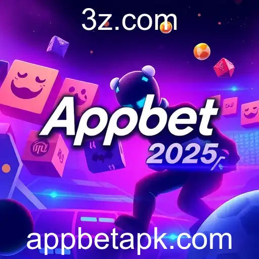 A Ascensão do Site Appbet no Cenário de Jogos Brasileiros