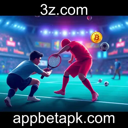 Inovações e Tendências no Mercado de Jogo Online em 2025