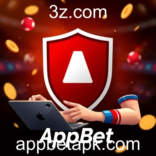 Novo Horizonte para Jogos Online: A Ascensão da AppBet