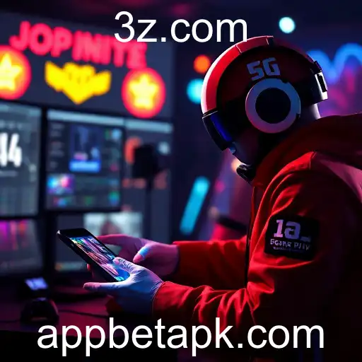 Ascensão do Jogo Online em 2026: Tendências e Desafios