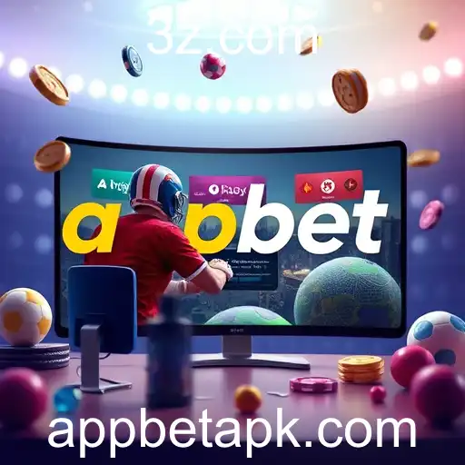 Tendências e Desafios no Mercado de Jogos Online