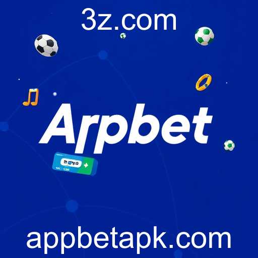 Appbet e a Ascensão dos Jogos Online em 2026