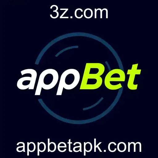 Ascensão da AppBet no Cenário de Jogos Online