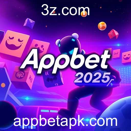 A Ascensão do Site Appbet no Cenário de Jogos Brasileiros