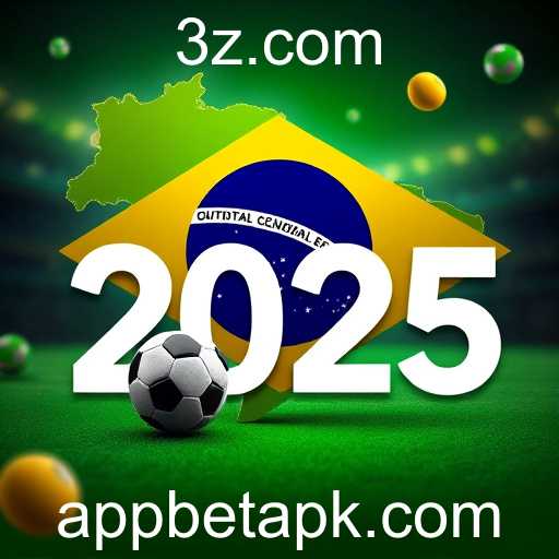Mercado de Jogos Online no Brasil em Crescimento