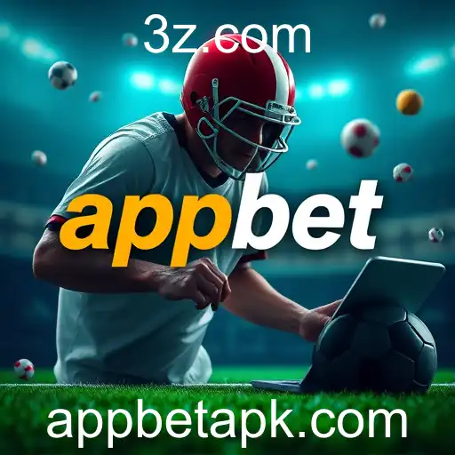 O Dinamismo Atual dos Jogos Online no Brasil