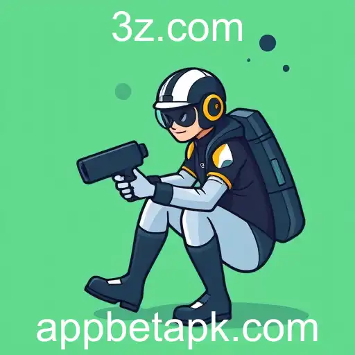 O Futuro dos Jogos Online e a Influência do Appbet