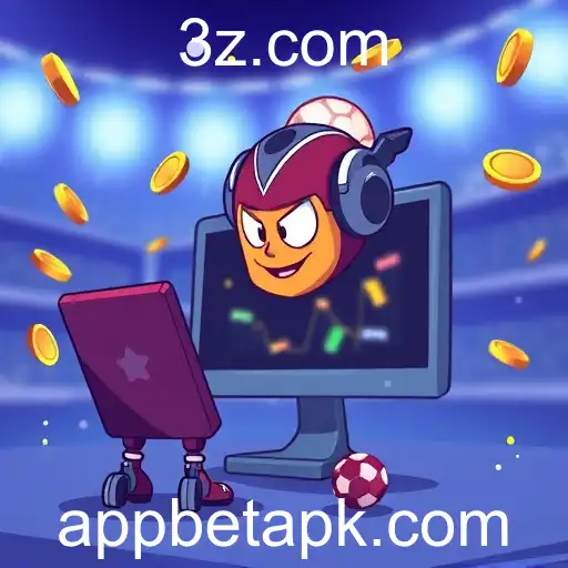 A Revolução dos Jogos Online em 2026