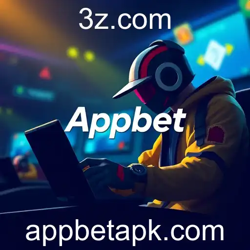 Inovações e Tendências no Mundo dos Jogos Online em 2025