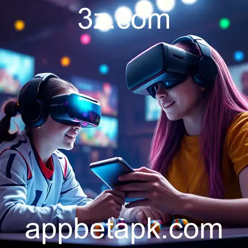 Tendências do Mercado de Jogos Online em 2025