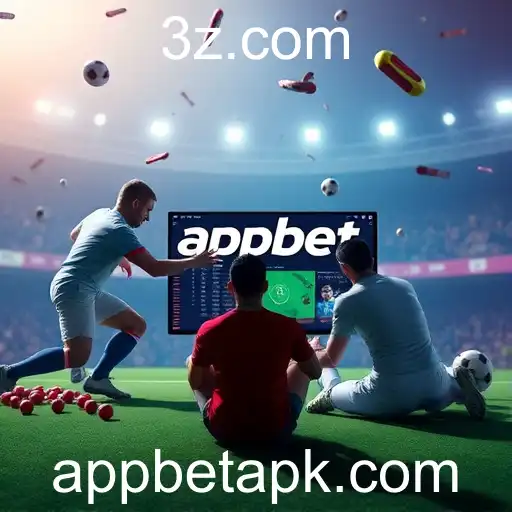 Os Desafios e Oportunidades do Mercado de Jogos Online