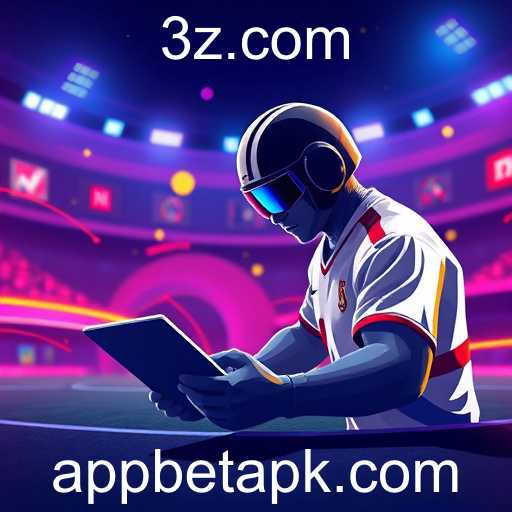 Appbet: O Crescimento dos Jogos Online em 2026