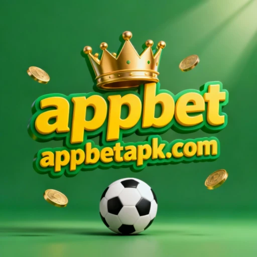 appbet