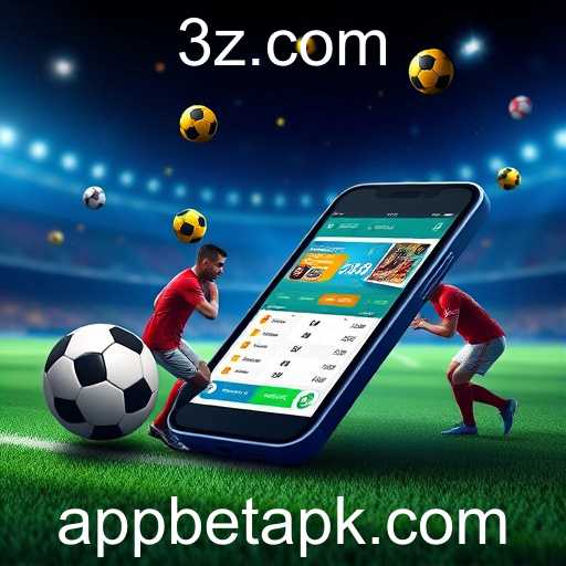 Transformações no Mundo dos Jogos em 2026