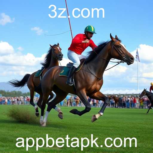 Crescimento do Mercado de Jogos em 2025