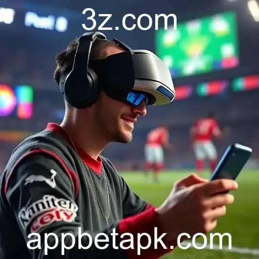 Tendências de Jogos Online em 2026