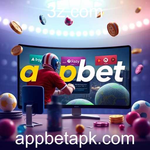 Tendências e Desafios no Mercado de Jogos Online