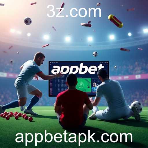 A Ascensão das Plataformas de Apostas em 2025