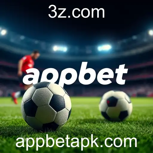 Explorando a Categoria 'Sports Betting' no Appbet