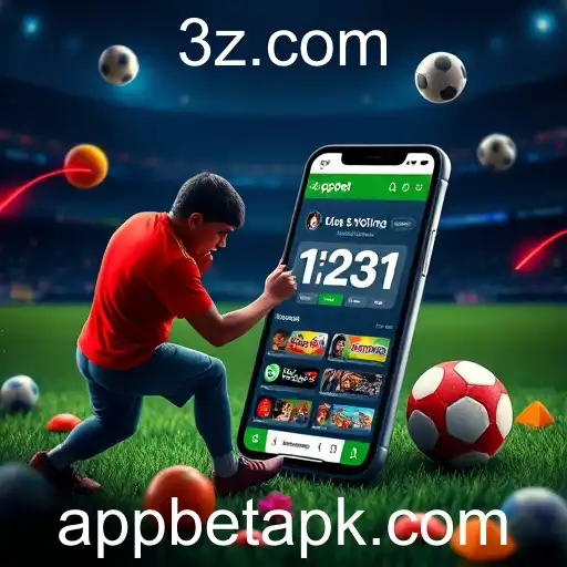 Tendências e Novidades no Mercado de Jogos Online