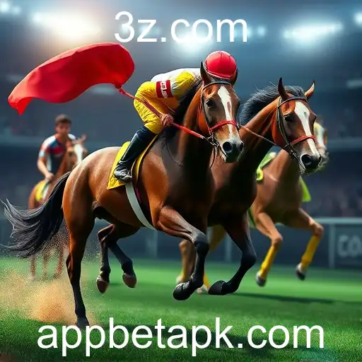 Explorando o Mundo dos Esportes Virtuais no Appbet